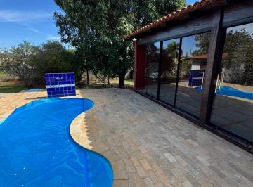Casa de 2 quartos, Brasília · Casa Térrea | churrasqueira | piscina |