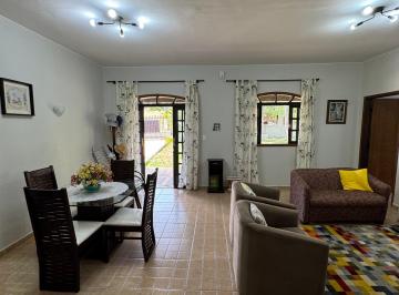 Casa de 2 quartos, Brasília · Casa Térrea | churrasqueira | piscina |