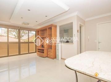 Apartamento · 102m² · 2 Quartos · 1 Vaga · Apartamento de 02 dormitórios