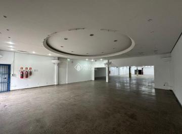 Comercial · 650m² · 1 Quarto · Casa 1 quarto(s), no bairro Três Figueiras