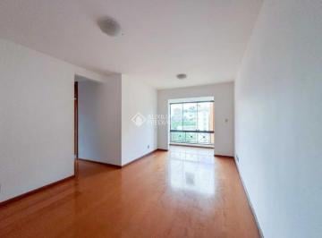 Apartamento · 75m² · 3 Quartos · 2 Vagas · Apartamento 3 DORMITÓRIOS | 2 VAGAS COBERTAS | AO LADO DO IGUATEMI | CHÁCARA DAS PEDRAS