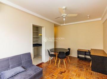 410677 Avenida INDEPENDÊNCIA 482 911 BOX_49-01 · Apartamento 1 Dorm Suite bairro independência