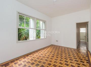 Apartamento · 71m² · 2 Quartos · Apartamento para aluguel - em Rio Branco