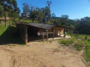 Rural · 7m² · Chácara à venda na Branquinha, Viamão