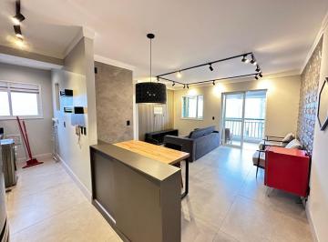 Apartamento de 3 quartos, São Paulo · APARTAMENTO VILA ANDRADE COM PORTEIRA FECHADA, 69 METROS 3 QUARTOS 1 SUÍTE 2 VAGAS FL34
