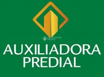 Apartamento · 1m² · 1 Quarto · IMÓVEL GENERICO AUXI JUVEVE USO EXCLUSIVO PARA REGISTRO DE VISITAS E PROPOSTAS DE IMÓVEIS DE PARCEIR