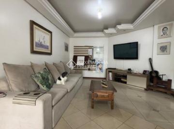 Apartamento · 151m² · 3 Quartos · 1 Vaga · Apartamento 3 Quartos com Vaga de Garagem no Centro de Florianópolis