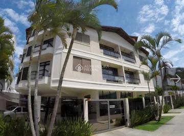 1000688484 · Oportunidade a venda apartamento a 150m2 da praia de Canasvieiras- Florianópolis- SC