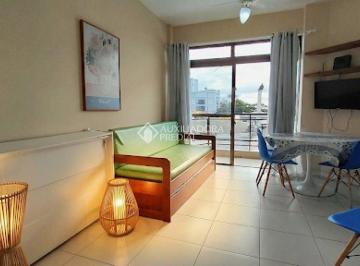 1000695383 · Oportunidade a venda apartamento a 150m2 da praia de Canasvieiras- Florianópolis- SC