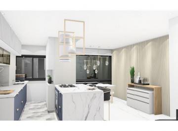 Apartamento de 2 quartos, São Paulo · Apartamento-Para venda-665 Rua Filadelfo Azevedo, Vila Nova Conceição, Vila Nova Conceição, São Pau