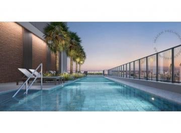Apartamento de 3 quartos, São Paulo · Apartamento-Para venda-160 Rua Joaquim Távora, Vila Mariana, Jardim Vila Mariana, São Paulo, São Pa