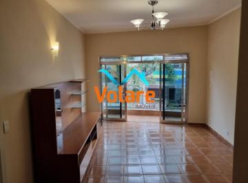 Foto 06 · Casa para locação no Jardim das Flores, Osasco-SP: 2 quartos, 1 sala, 1 banheiro, 120m² de área. Ven