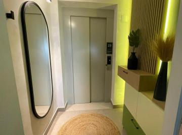 Foto 01 · Apartamento, Vila Mariana, São Paulo, SP
