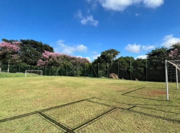Terreno · 1000m² · Excelente oportunidade para quem busca investir ou construir com qualidade de vida e sofisticação