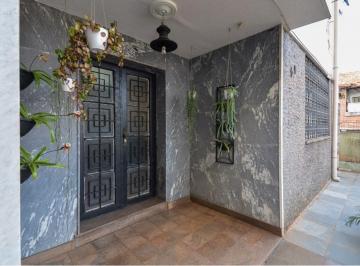 Casa de 4 quartos, São Paulo · Casa-Para venda-60 Rua Doutor Clemente Jobim, Jardim da Glória, Jardim da Glória, São Paulo, São Pa