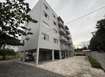 Foto 01 · Apartamento, Glória, Joinville, SC
