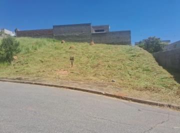 Terreno · 403m² · Terreno à Venda com 400 m² em Localização Privilegiada .