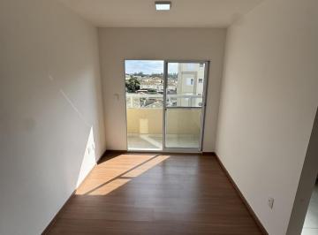 Apartamento · 49m² · 2 Quartos · 1 Vaga · APARTAMENTO À VENDA NO RESIDENCIAL JARDIM DI FLORENÇA MEDEIROS JUNDIAÍ/SP