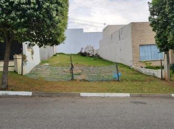 Terreno · 330m² · Terreno à venda, 300 m² Residencial Phytus