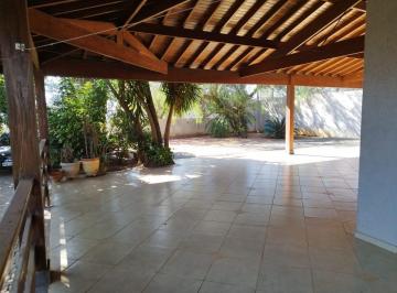 Rural · 504m² · 4 Quartos · 8 Vagas · Chácara à Venda – Espaço, Conforto e Exclusividade em um Só Lugar!!!