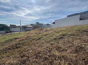 Terreno · 250m² · Excelente terreno à venda em bairro em expansão em Itupeva/SP