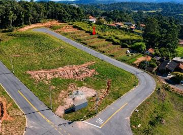 Terreno · 282m² · Seu Novo Projeto Começa Aqui: Terreno no Vivace Dourados