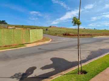Terreno · 250m² · TERRENO À VENDA – CONDOMÍNIO APPLAUSI VILLAGIO ENGORDADOURO JUNDIAÍ/SP