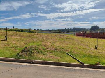 Terreno · 250m² · TERRENO À VENDA – CONDOMÍNIO APPLAUSI VILLAGIO ENGORDADOURO JUNDIAÍ/SP