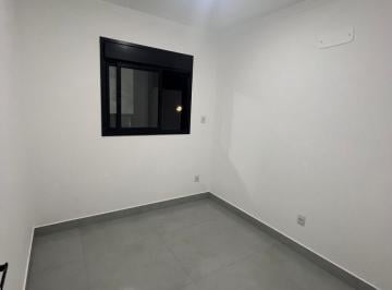 Casa · 104m² · 3 Quartos · 2 Vagas · Casa Nova à Venda no Jardim Marambaia – Jundiaí/SP