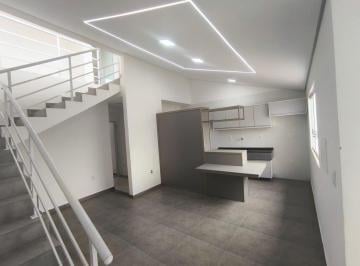 Casa · 167m² · 3 Quartos · 1 Vaga · Viva o Privilégio: Sobrado Exclusivo no Residencial Panorama