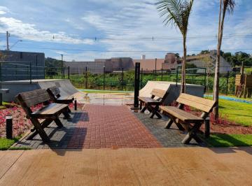 Terreno · 250m² · TERRENO À VENDA – CONDOMÍNIO APPLAUSI VILLAGIO ENGORDADOURO JUNDIAÍ/SP