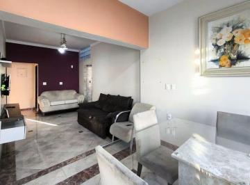 Casa · 150m² · 4 Quartos · 1 Vaga · Duas Residências no Mesmo Terreno Ideal para Morar ou Investir