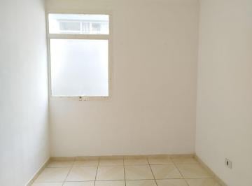 Apartamento · 50m² · 2 Quartos · 1 Vaga · APARTAMENTO TÉRREO À VENDA E LOCAÇÃO – COND. RESIDENCIAL ANHANGUERA