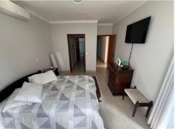 Casa · 190m² · 3 Quartos · 4 Vagas · Casa à Venda no Condomínio Ibi Aram I – Itupeva/SP