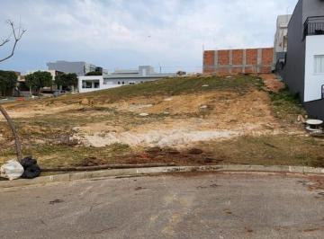 Terreno · 300m² · Viva com Qualidade: Terreno em Condomínio com Lazer e Segurança