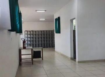 Comercial · 351m² · 3 Quartos · 2 Vagas · PRONTO PARA MORAR E EMPREENDER