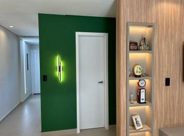 Casa · 106m² · 3 Quartos · 2 Vagas · Sofisticação, Tecnologia e Conforto em Cada Detalhe