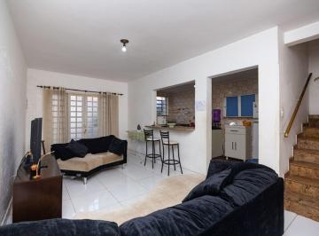 Casa de 3 quartos, São Paulo · Casa-Para venda-75 Rua Artur Napoleão, Jardim da Glória, São Paulo, São Paulo