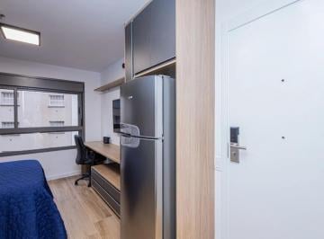 Foto 01 · Apartamento, Paraíso, São Paulo, SP