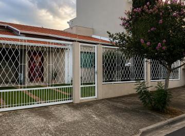 Casa de 3 quartos, Indaiatuba · CASA À VENDA NO BAIRRO ESPLANADA – INDAIATUBA/SP
Valor: R$ 1.099.000,00