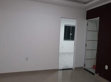 Apartamento de 2 quartos, Rio de Janeiro · Apartamento de dois quartos a venda.