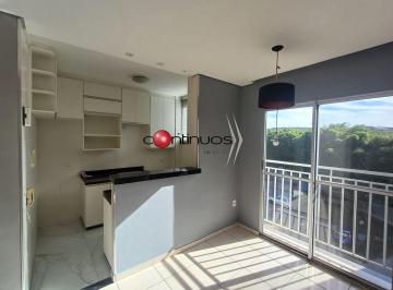 Foto 01 · Apartamento à venda no Centro de Lagoa Santa-MG: 2 quartos, 1 sala, 1 banheiro, 1 vaga, 45 m²!