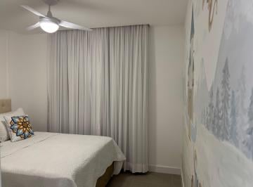 Apartamento de 3 quartos, Rio de Janeiro · Apartamento mobiliado na grande Tijuca