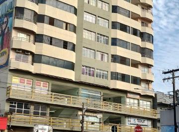 Apartamento de 3 quartos, Caldas Novas · Apartamento em frente ao CTC