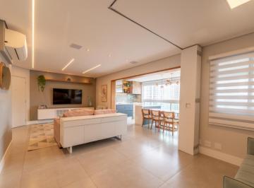 Foto 11 · Apartamento à venda na Vila Gertrudes - São Paulo