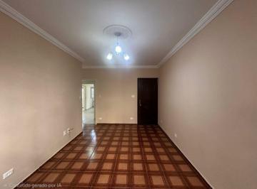 Apartamento de 2 quartos, São Paulo · Apartamento de 84 m² com 2 quartos para alugar em Campos Elíseos