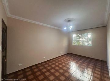 Apartamento de 2 quartos, São Paulo · Apartamento de 84 m² com 2 quartos para alugar em Campos Elíseos