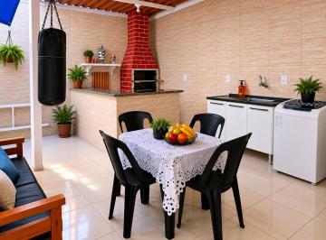 Casa de 3 quartos, Ceilândia · Casa a venda no Psul