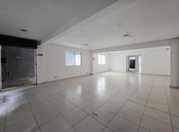 Comercial de 6 quartos, São Paulo · Casa Comercial - Saúde -10 Salas - 600 m² - 7 Vagas - Venda / Compra