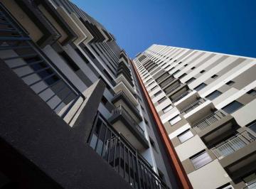 Apartamento de 2 quartos, São Paulo · MORE A POUCOS PASSOS DO METRÔ BRESSER-MOOCA | 2 DORMS A PARTIR DE R$ 329.900